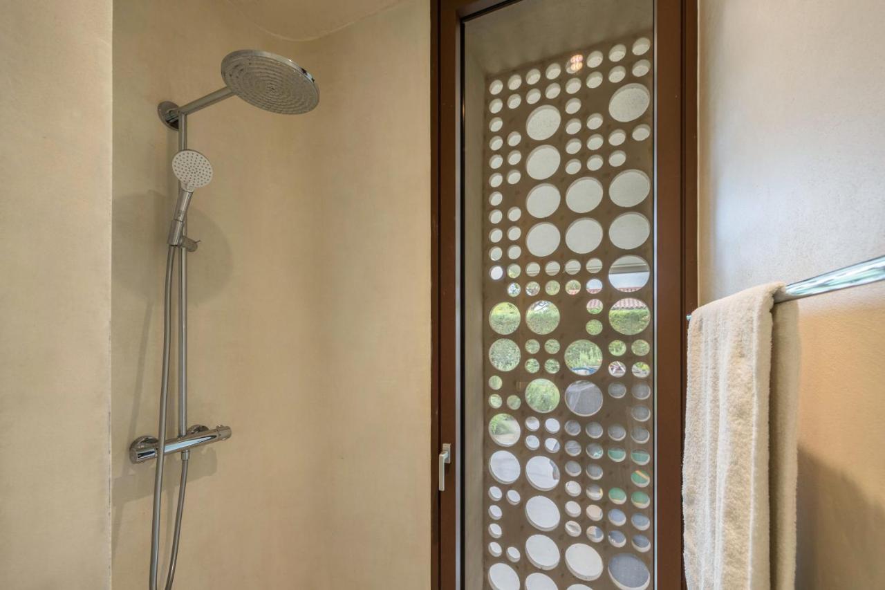 Villa Vista Lago Bardolino Luaran gambar
