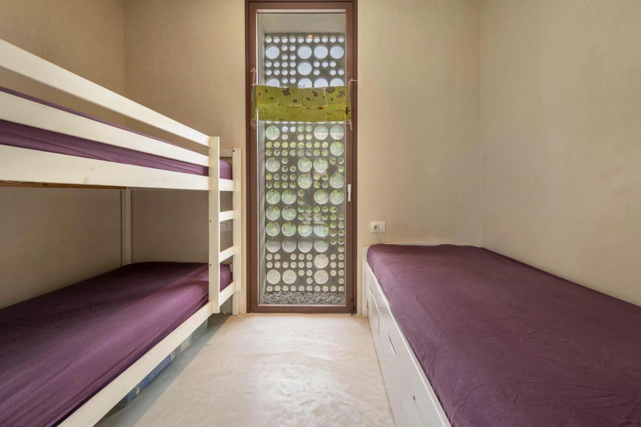 Villa Vista Lago Bardolino Luaran gambar