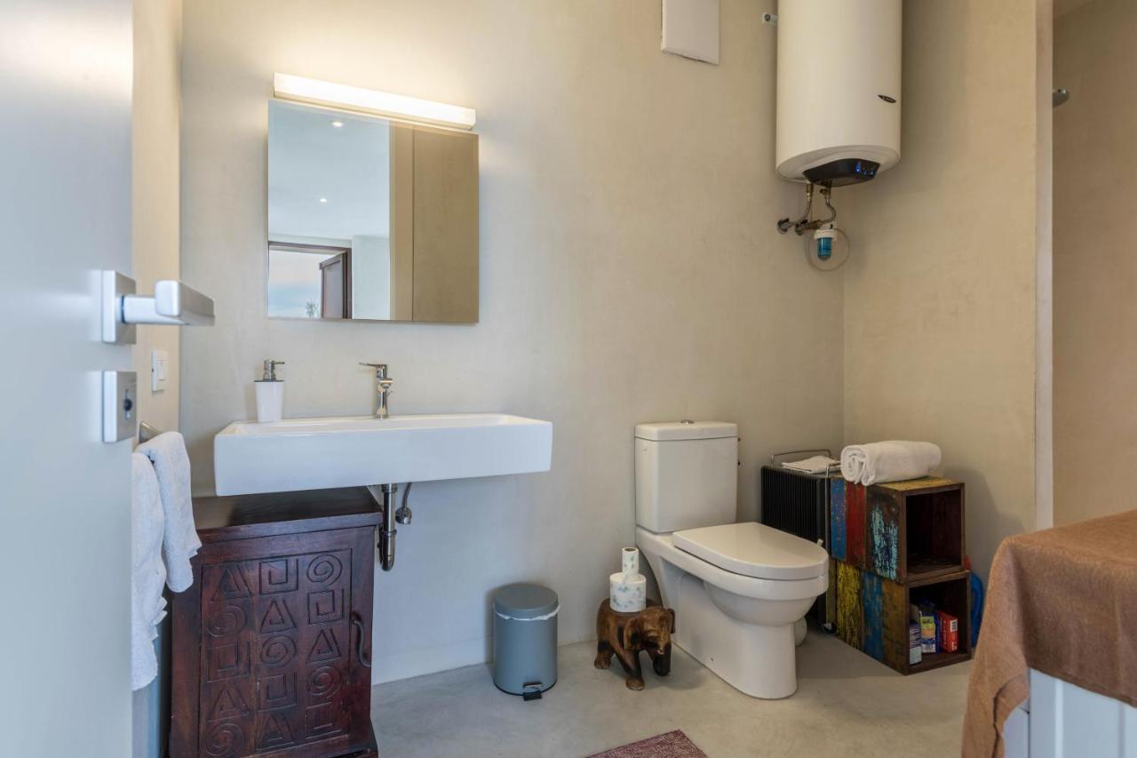 Villa Vista Lago Bardolino Luaran gambar